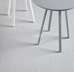 Forbo Marmoleum Decibel 388335 moonstone фото 2 | FLOORDEALER